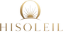 HISOLEIL - Home